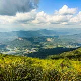 Ilaveezhapoonchira Kottayam 